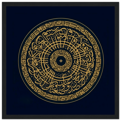 adf02759-a29a-4771-b930-e6393904e09b