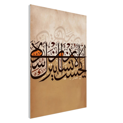 adf89a1e-f6ae-40d2-b26c-5e6364f9086c