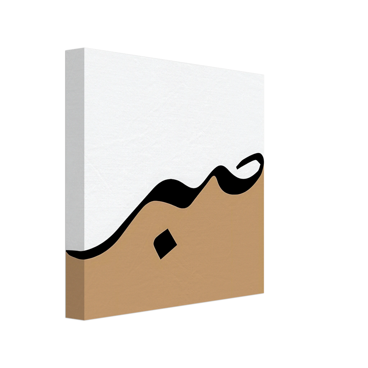 ae16c199-d0a4-4aa3-94ef-aa64c71ed6ae