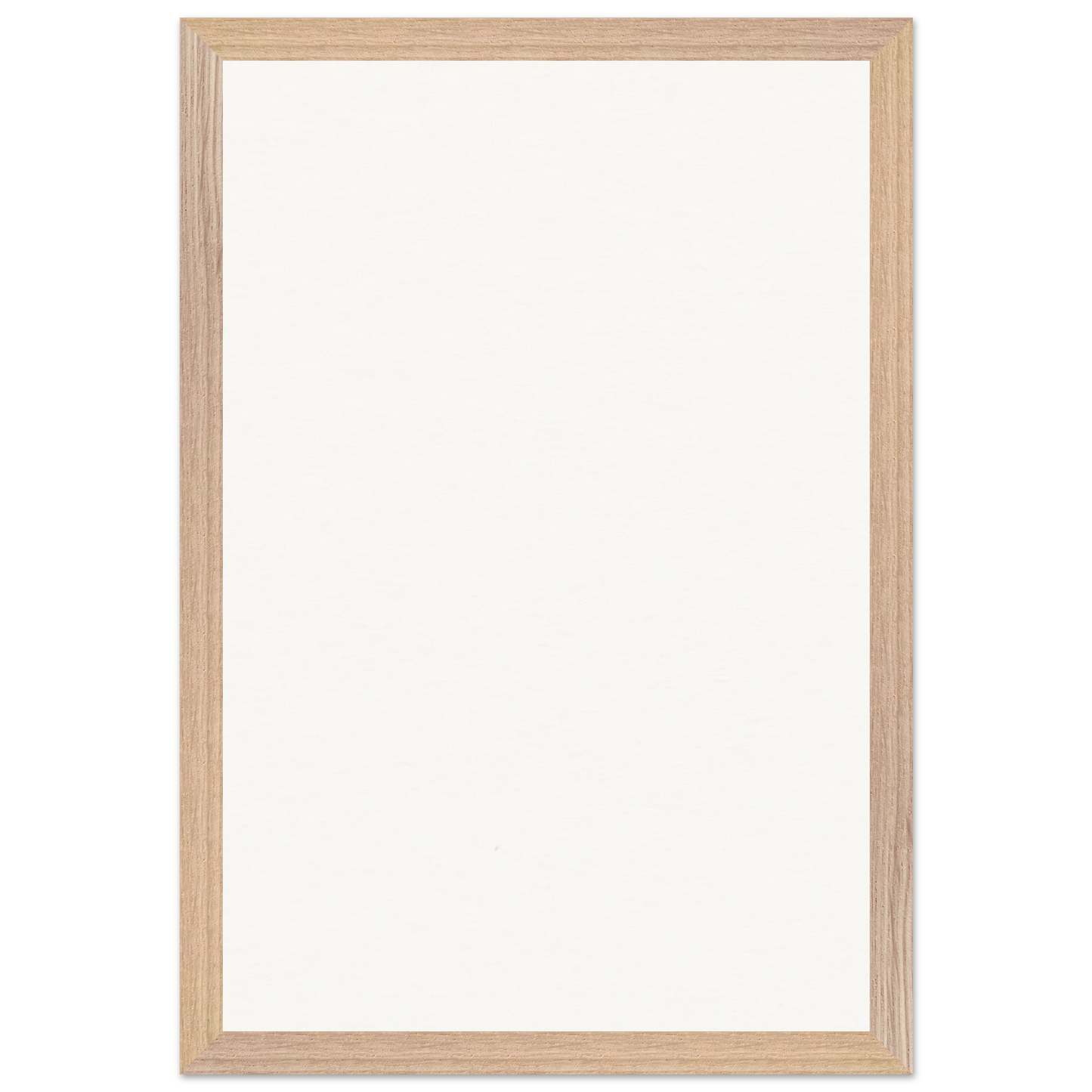 ae21aff3-ec6d-41d0-9a1d-bb817ce58e0b