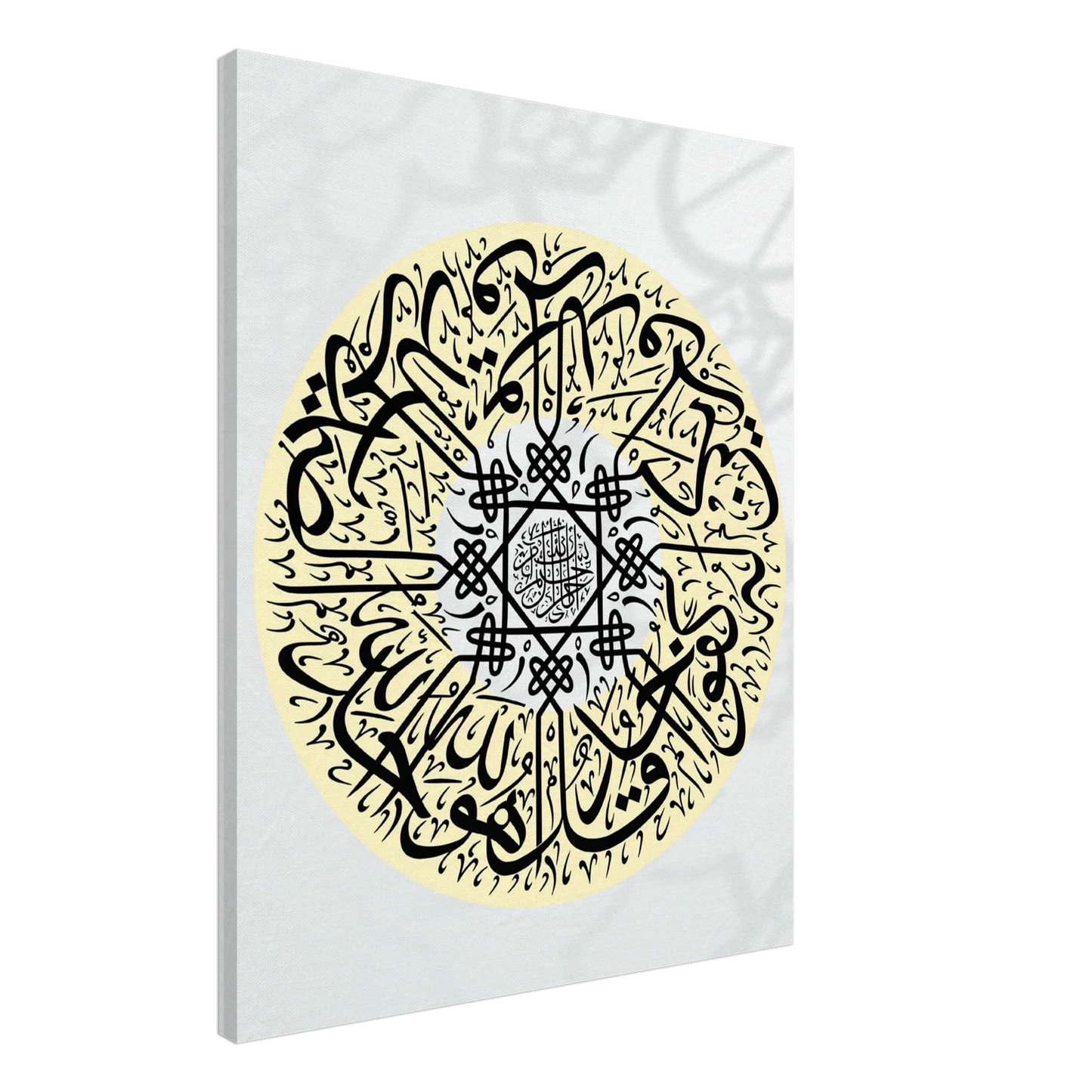 ae2a057b-426e-493a-a324-ea053377af38