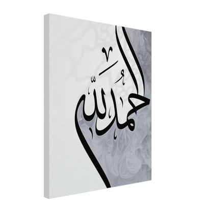 ae2aa9ed-1bd7-40c5-8906-51ace33d911c