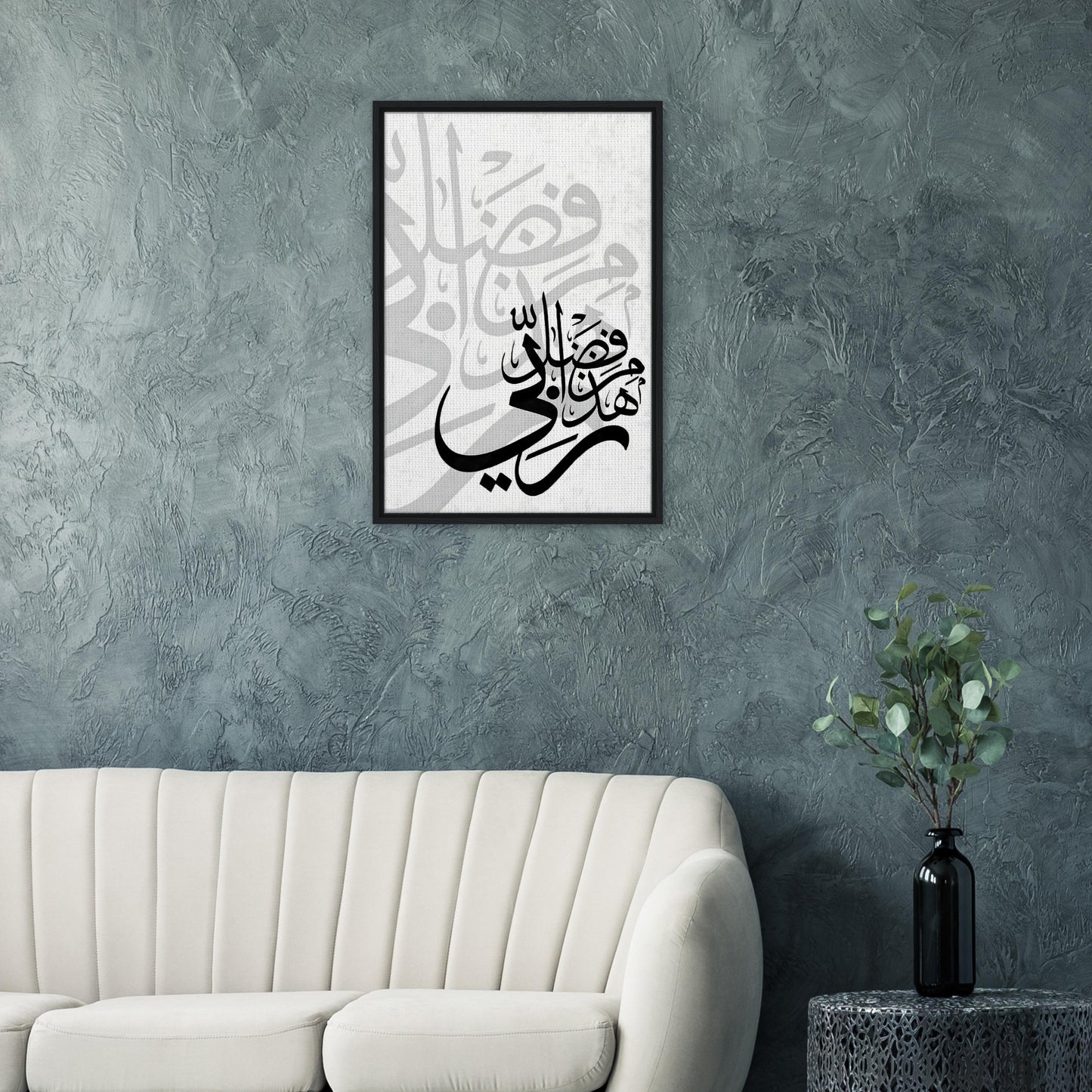 ae69276d-7ec0-4e00-988b-4f79e659794b