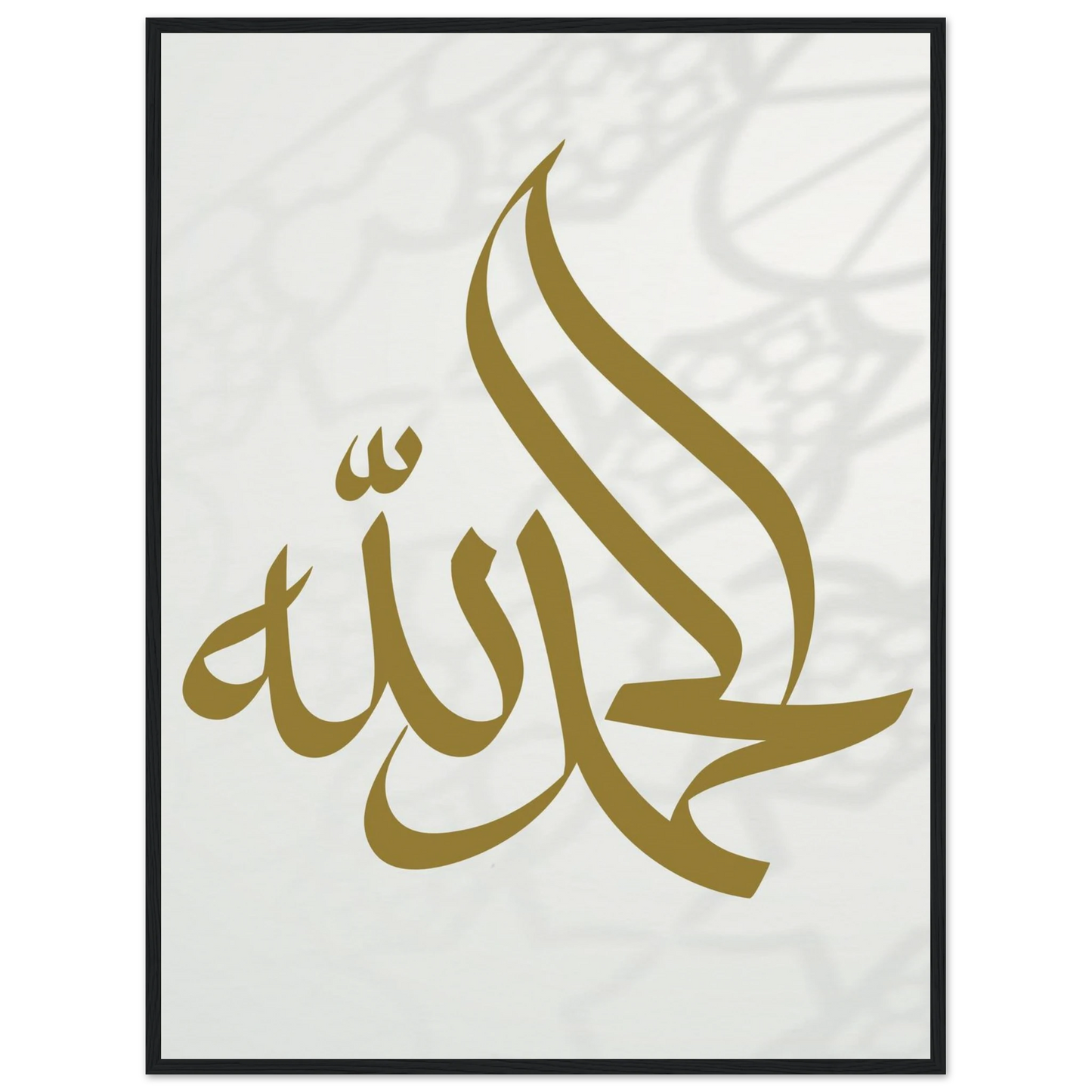 ae8ce2c3-7411-4ace-bd8d-65b74dab2e25