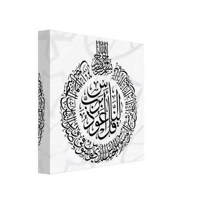 aea9aa63-e512-45b5-8d93-d0ebafebebe7