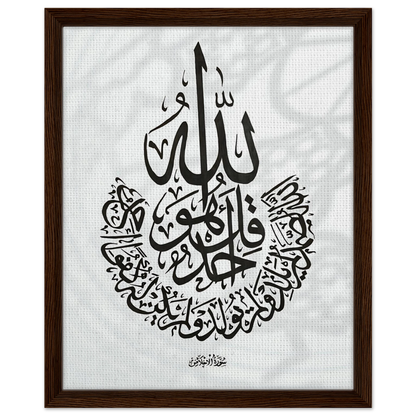 aec7d64e-0ee9-4fe1-a805-81cc0d36b02f