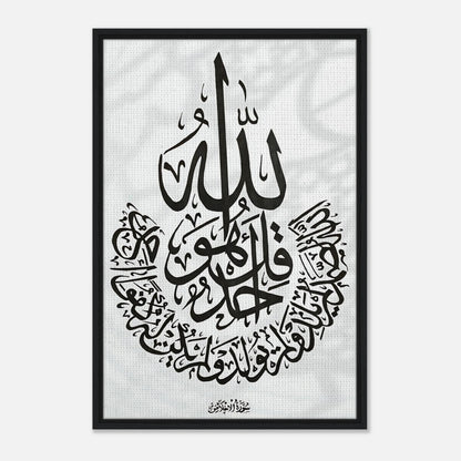 aece12cd-32cb-4653-a440-e9221765b021