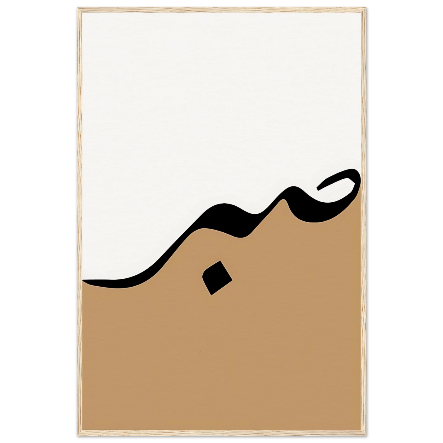 af13e29d-968c-479d-84cc-1665ff2cdbb9