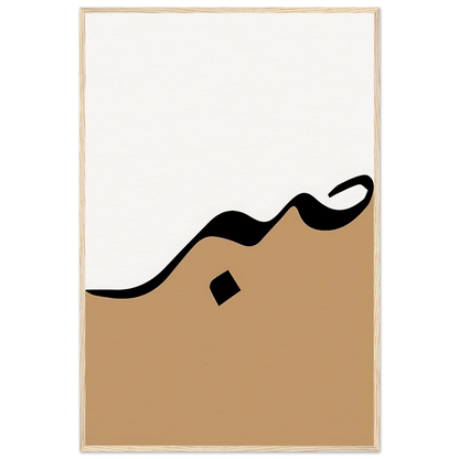 af13e29d-968c-479d-84cc-1665ff2cdbb9