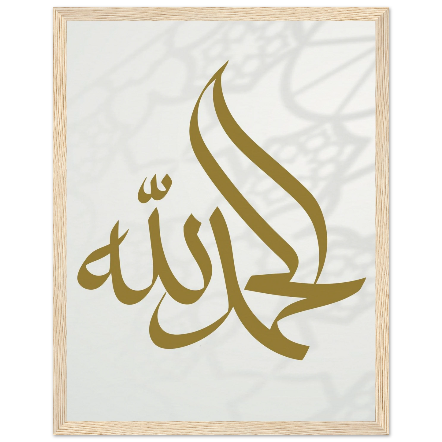 af2f12fa-2ac9-492b-be1c-5888586d5aee