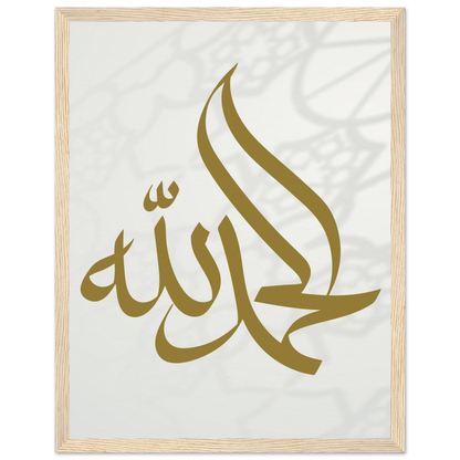 af2f12fa-2ac9-492b-be1c-5888586d5aee