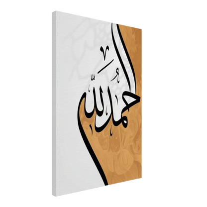 af3a81fd-57c2-4e3e-8e18-f30da678d91b