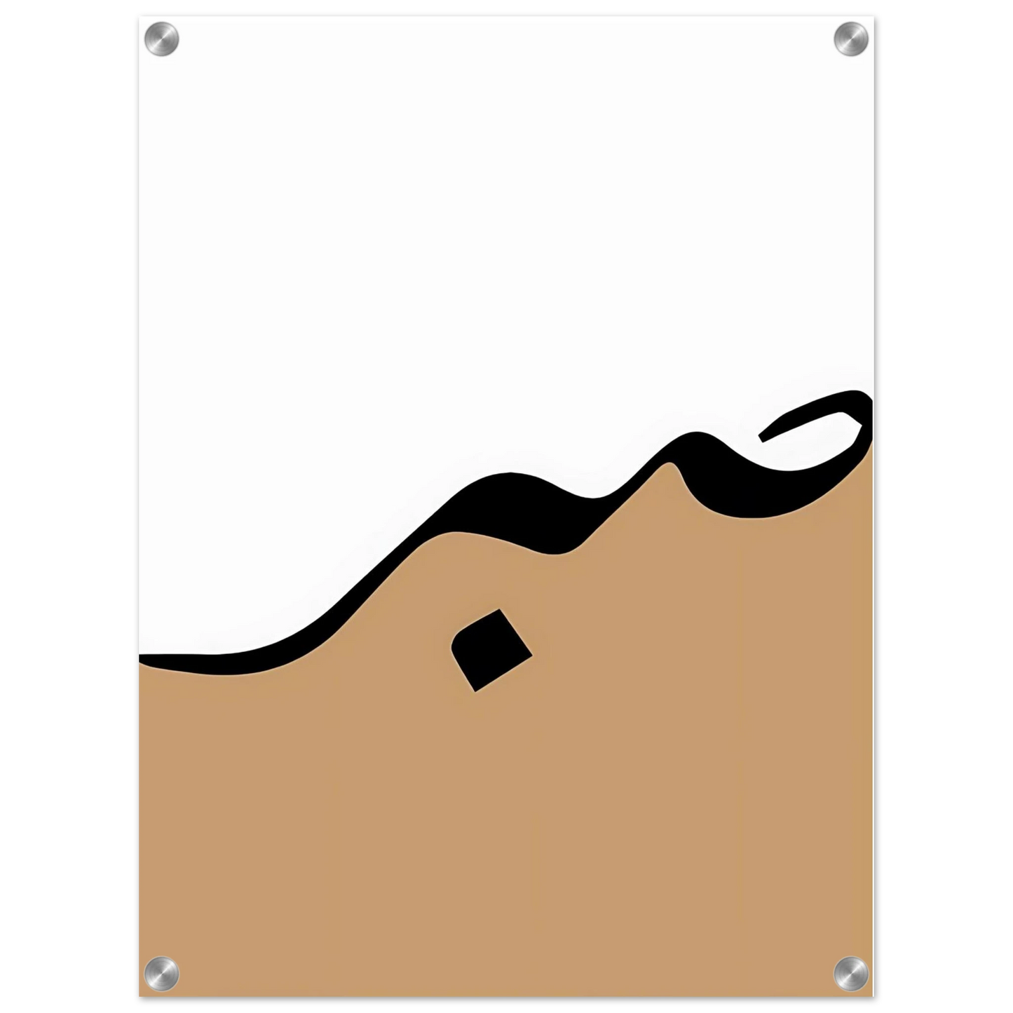 b007c815-6933-4d29-9a28-1dc382a34ad7