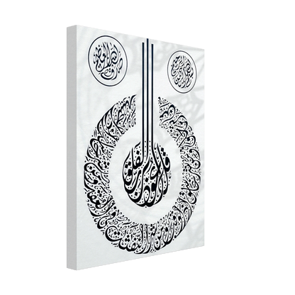 b0276f7c-cdf1-4548-b39e-b94c36aabc3f