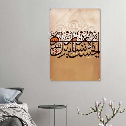 b041264e-6dd1-4587-8159-ae5dadc853e6