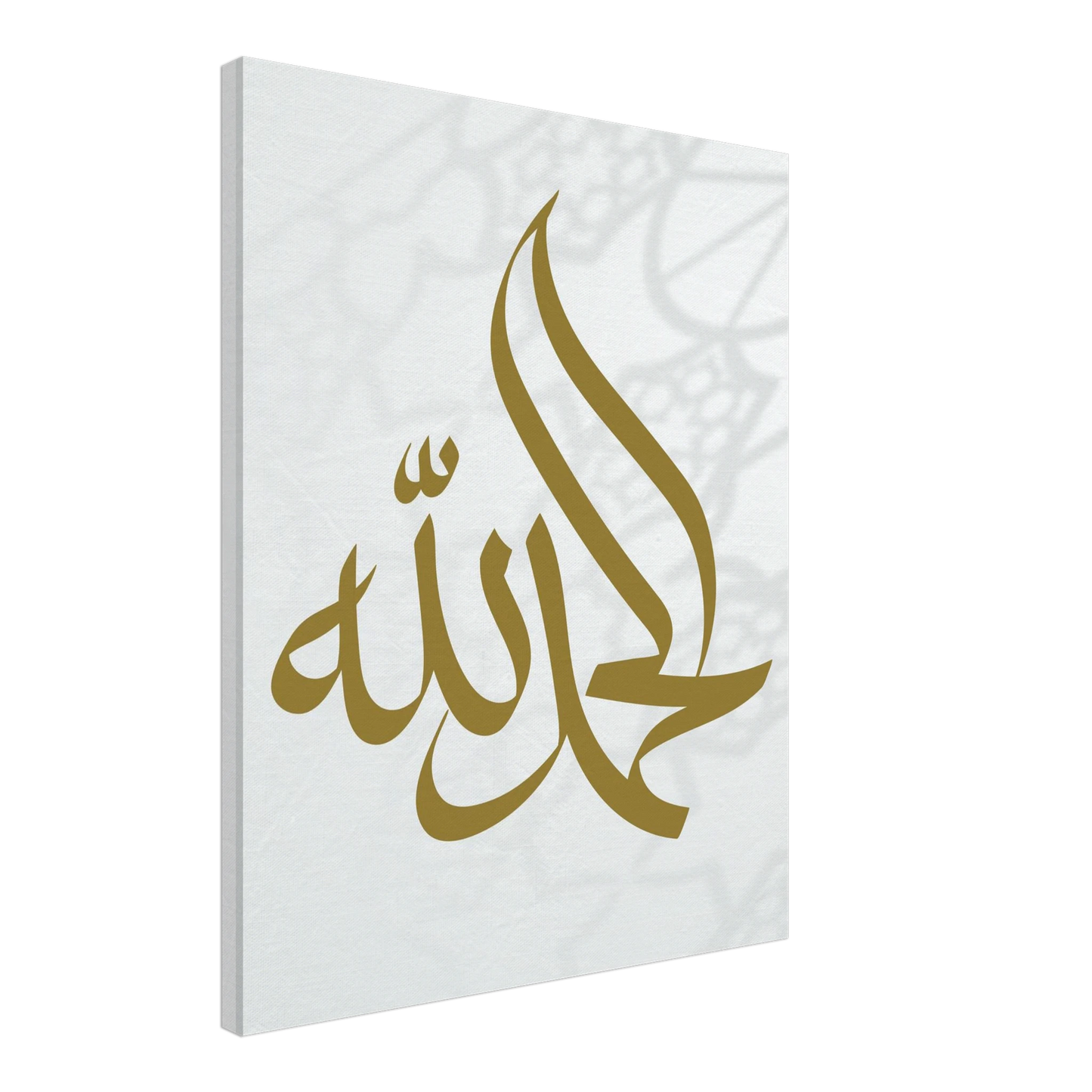 b054f927-c95b-4bc8-834c-f6167480d6f6