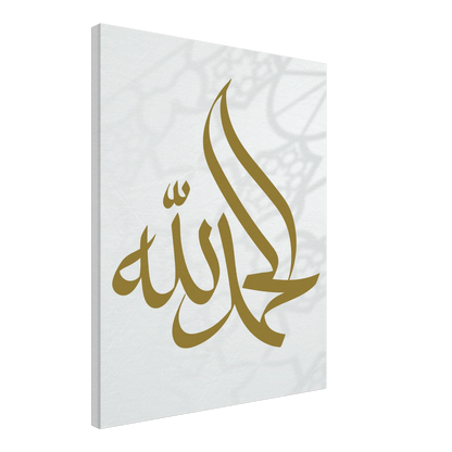 b054f927-c95b-4bc8-834c-f6167480d6f6