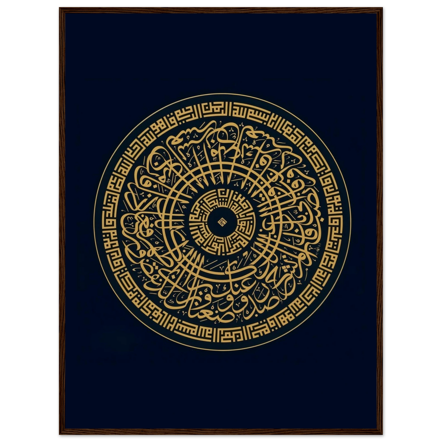 b064f638-9688-4e11-8963-50c1334ea392