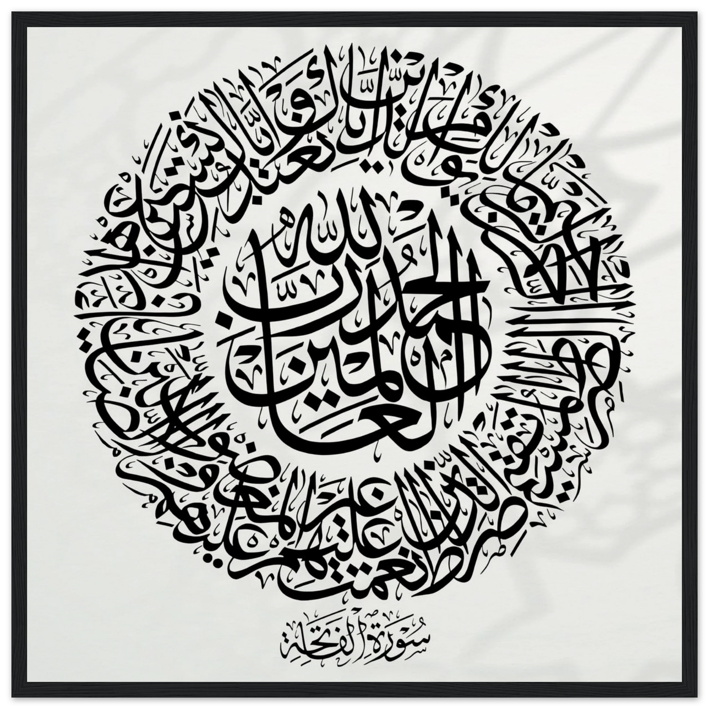 b0becff9-dc6e-468a-b5cd-47da690339b1