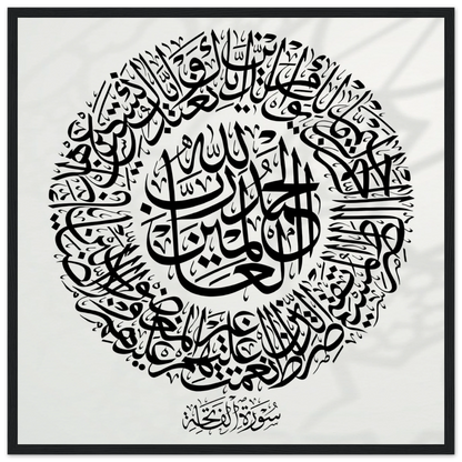 b0becff9-dc6e-468a-b5cd-47da690339b1