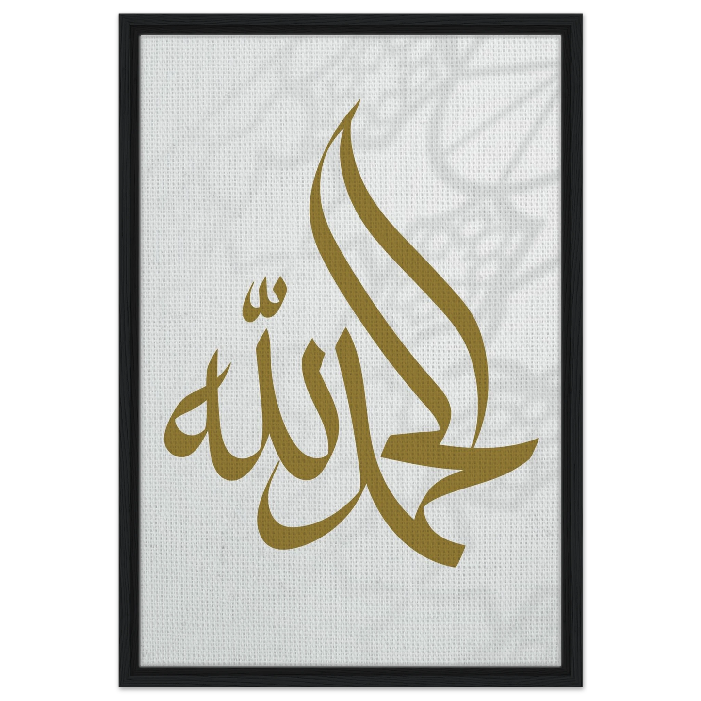 b0cc650a-d088-4f54-a7a3-7b6c03bfde1b