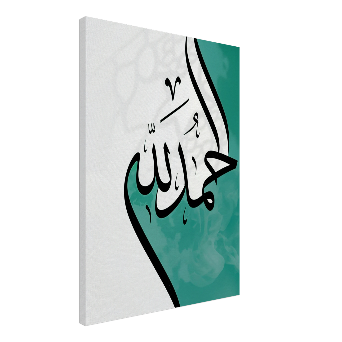 b10f5367-0a5f-41b9-b5da-e42cc3d39c89