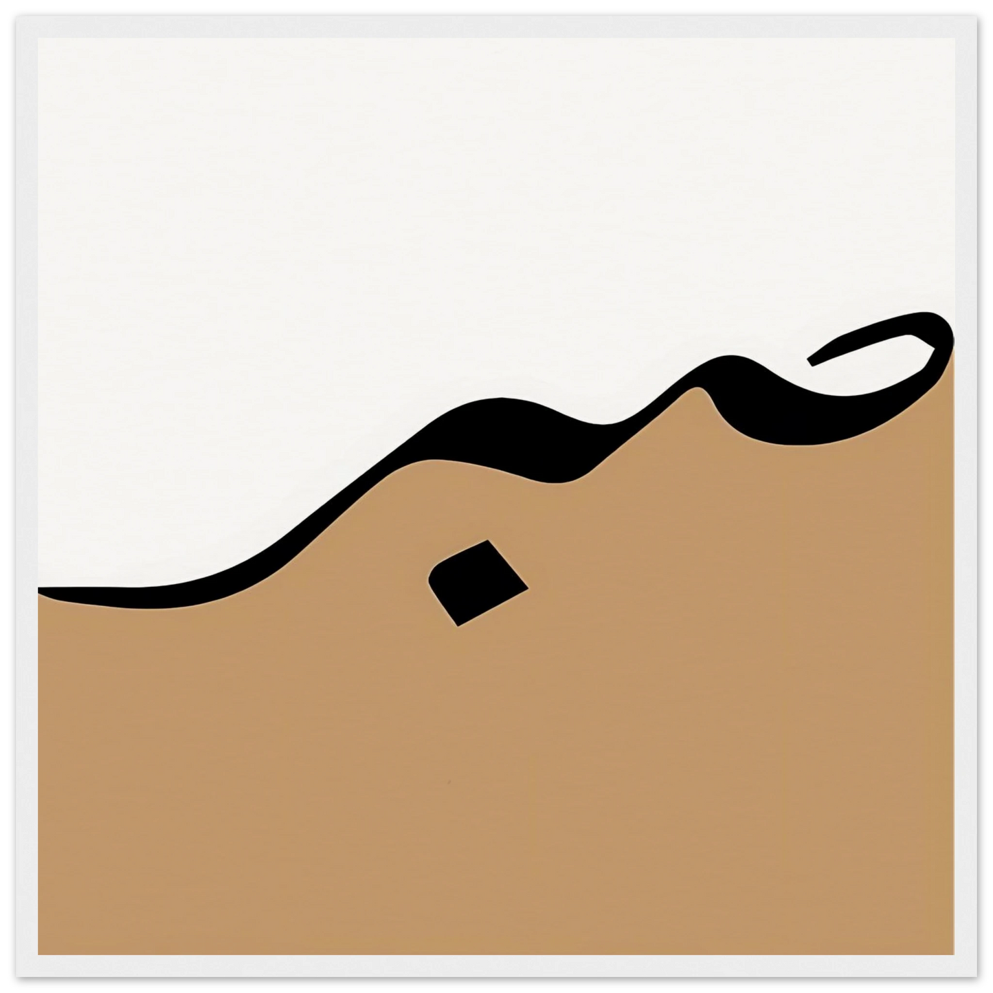 b12a3378-d56b-4c14-85cd-0293389e2d1b