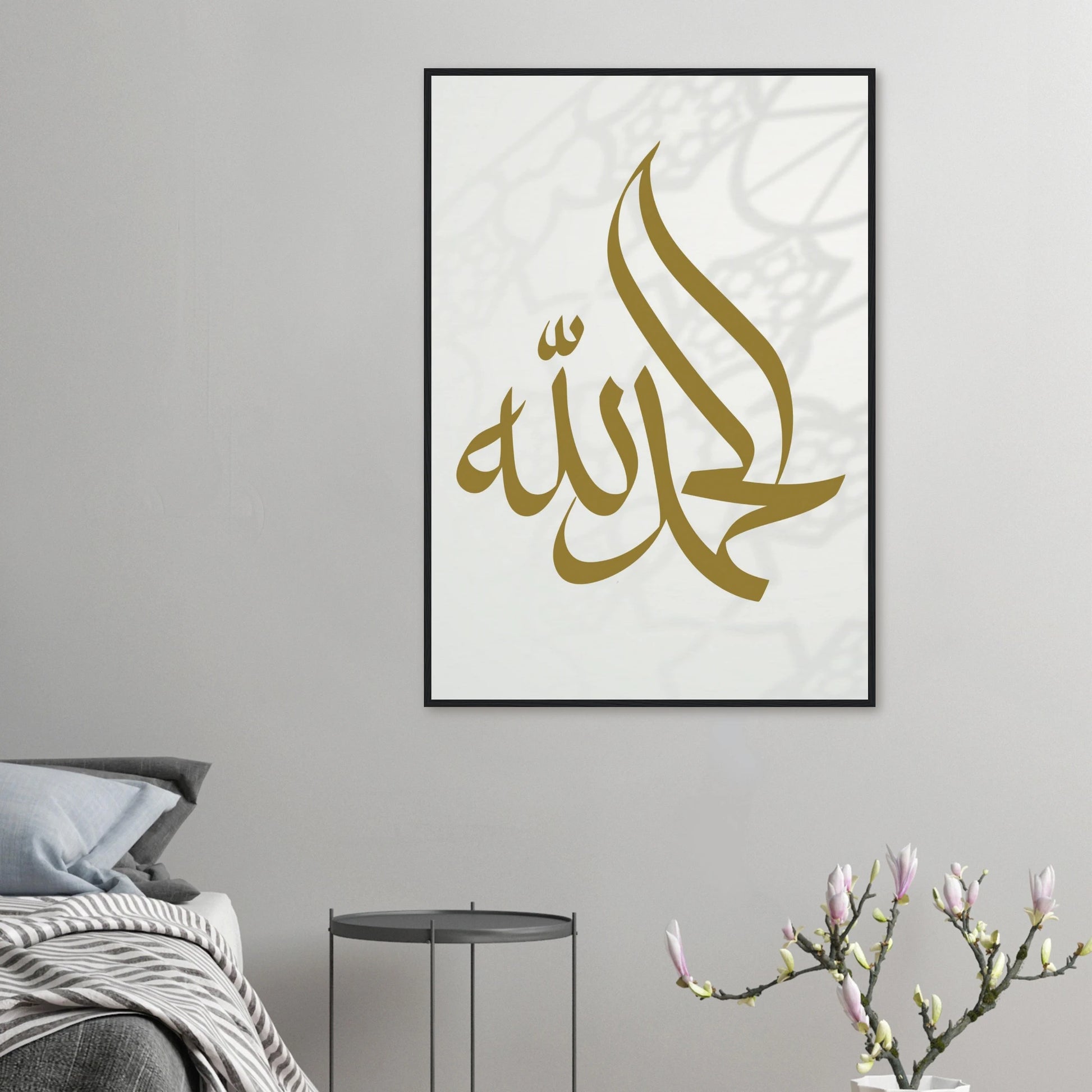 b19d8bd4-4a43-4885-bd32-dafc3da44187