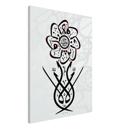 b2481cb3-d6e5-4e5e-8c55-d27ba4cdbd99