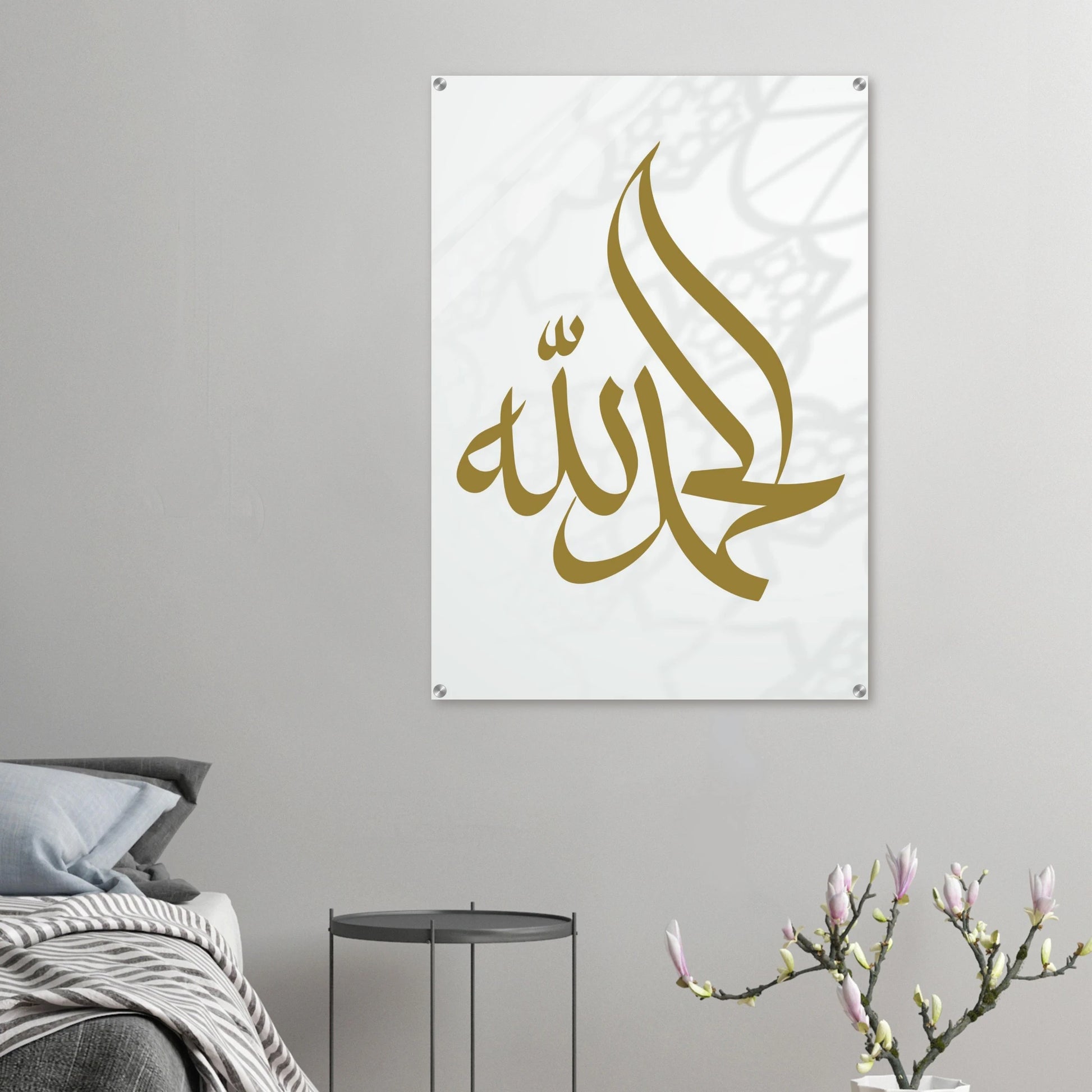 b27ee817-75d2-47b2-bfc0-cb3cdbe74a45