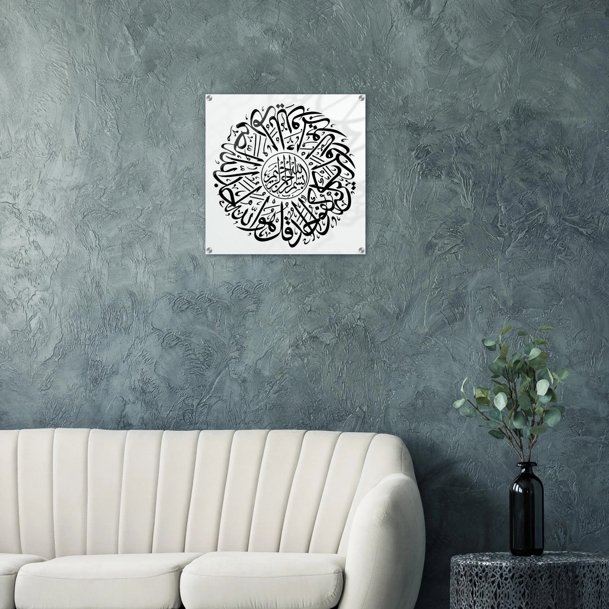 b29cd826-e7c1-4363-82f6-052e3773455e