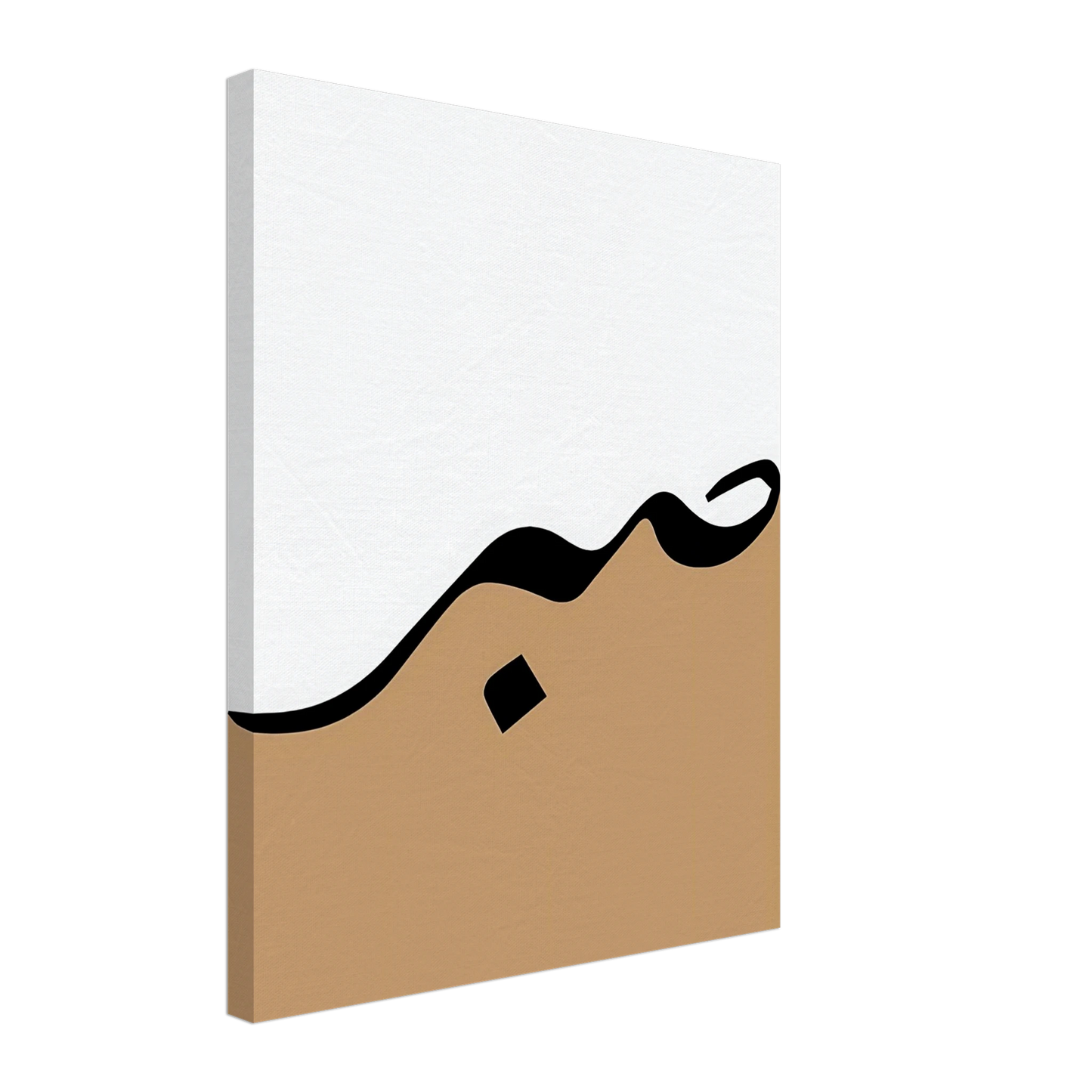 b2ddfd68-d295-4313-b2bd-8d92aeeb8dc1