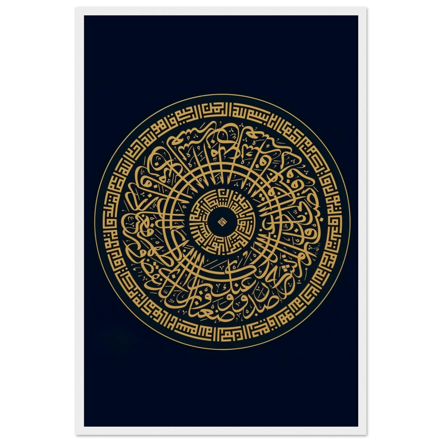 b3249b48-a910-47df-9b60-332d006d8a49