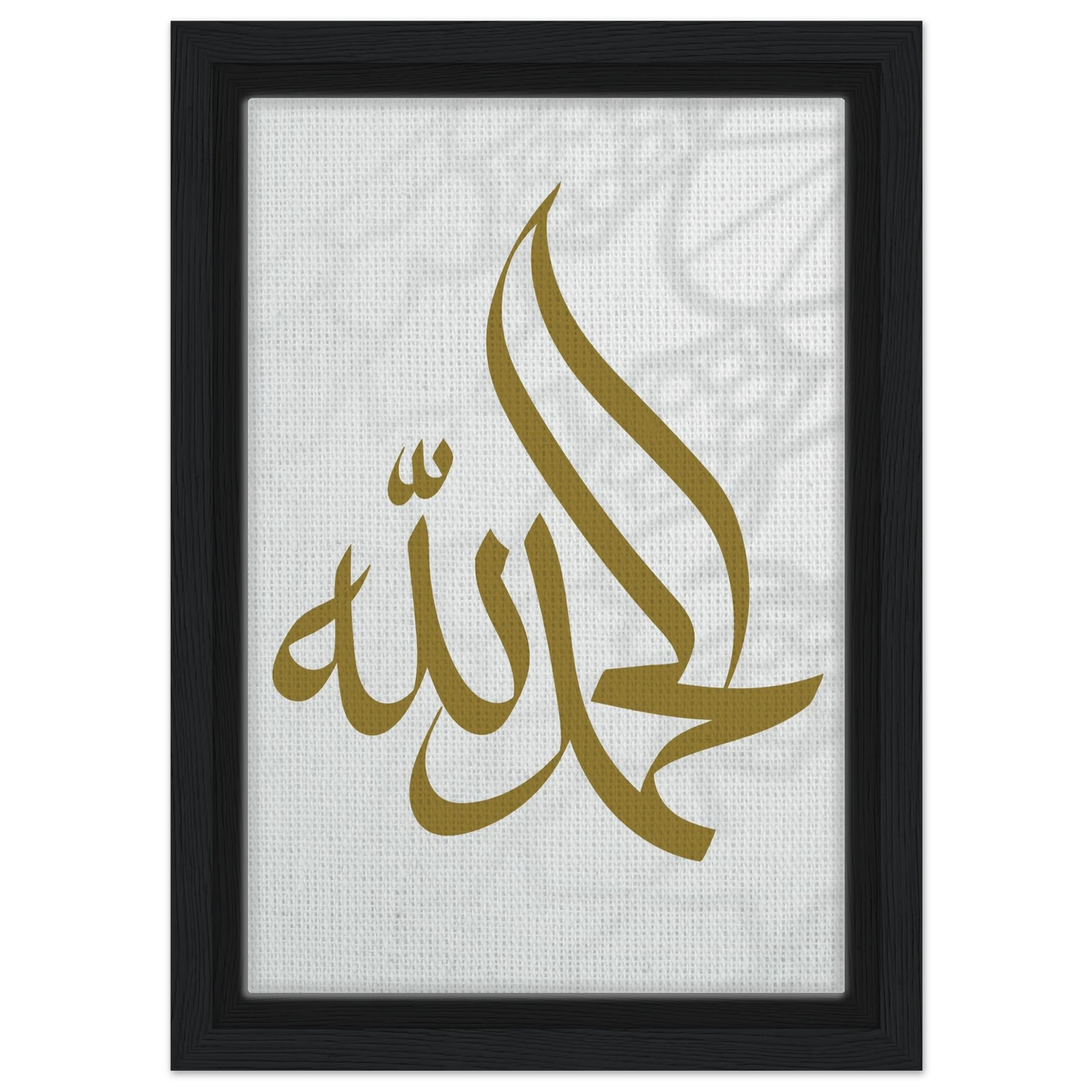 b327ae9d-70e0-4253-8bd6-07ccf9276813