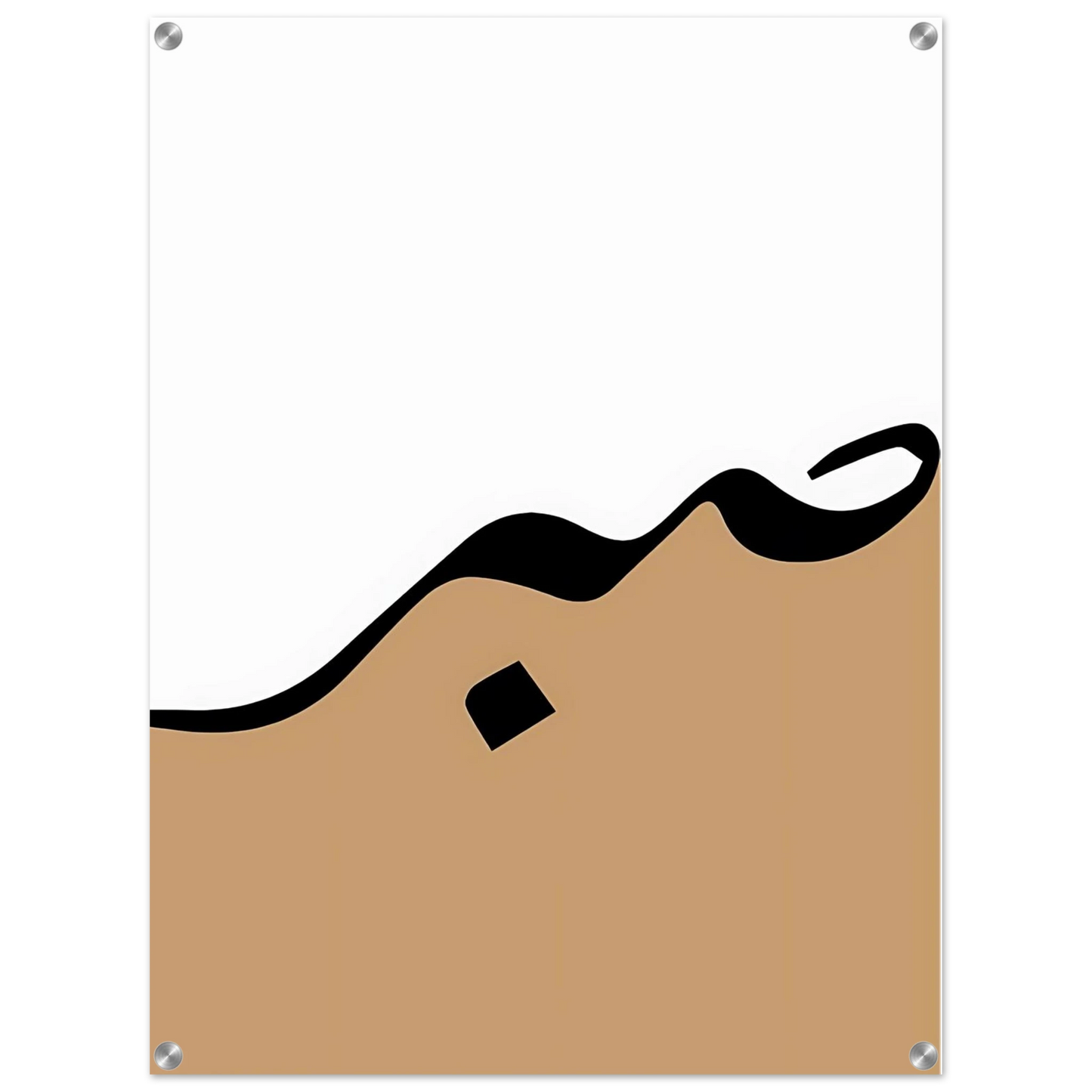 b39bb4f9-06f9-4865-8687-6ededcca0562