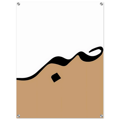 b39bb4f9-06f9-4865-8687-6ededcca0562