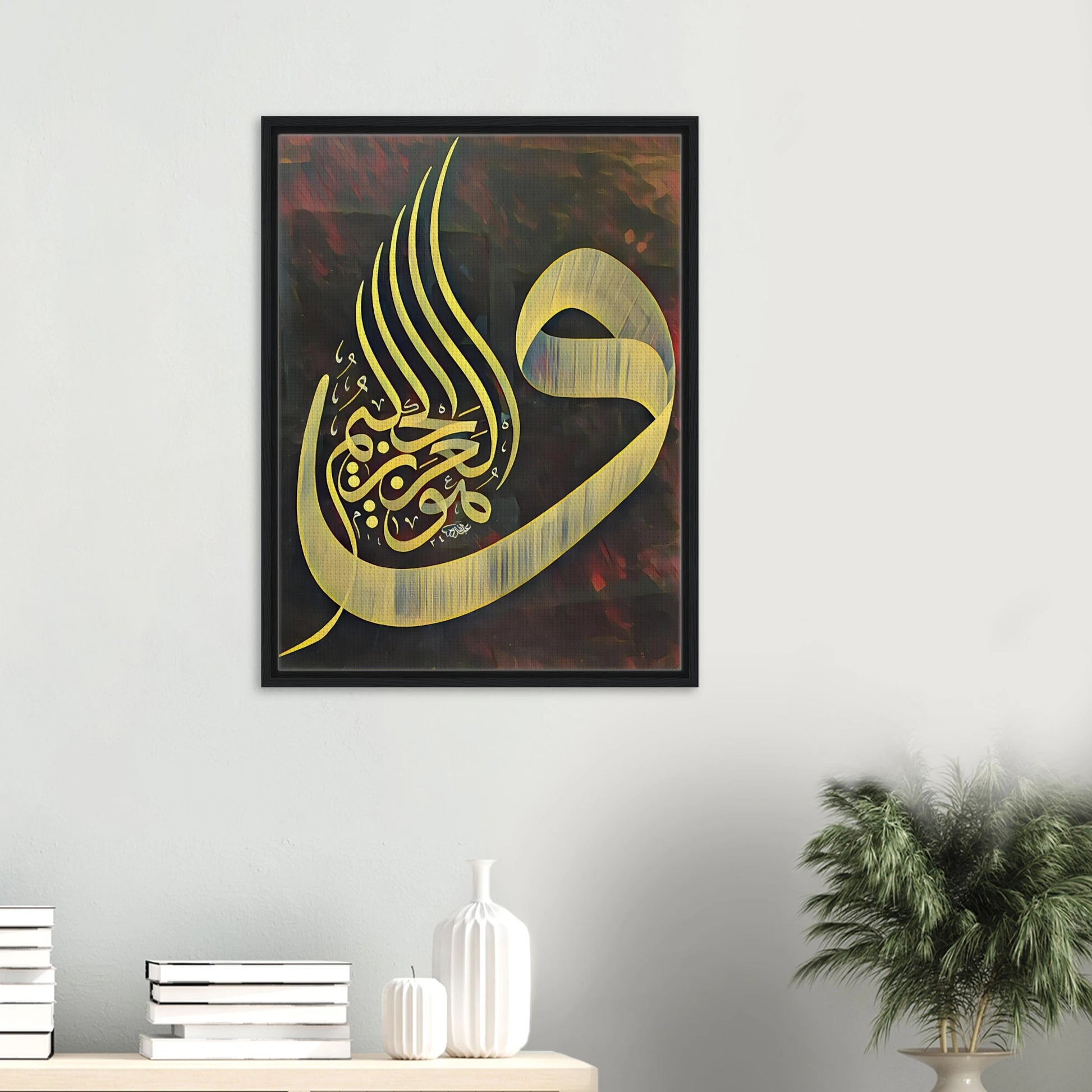 b3c759c6-e370-4333-aec9-505e629a68d6