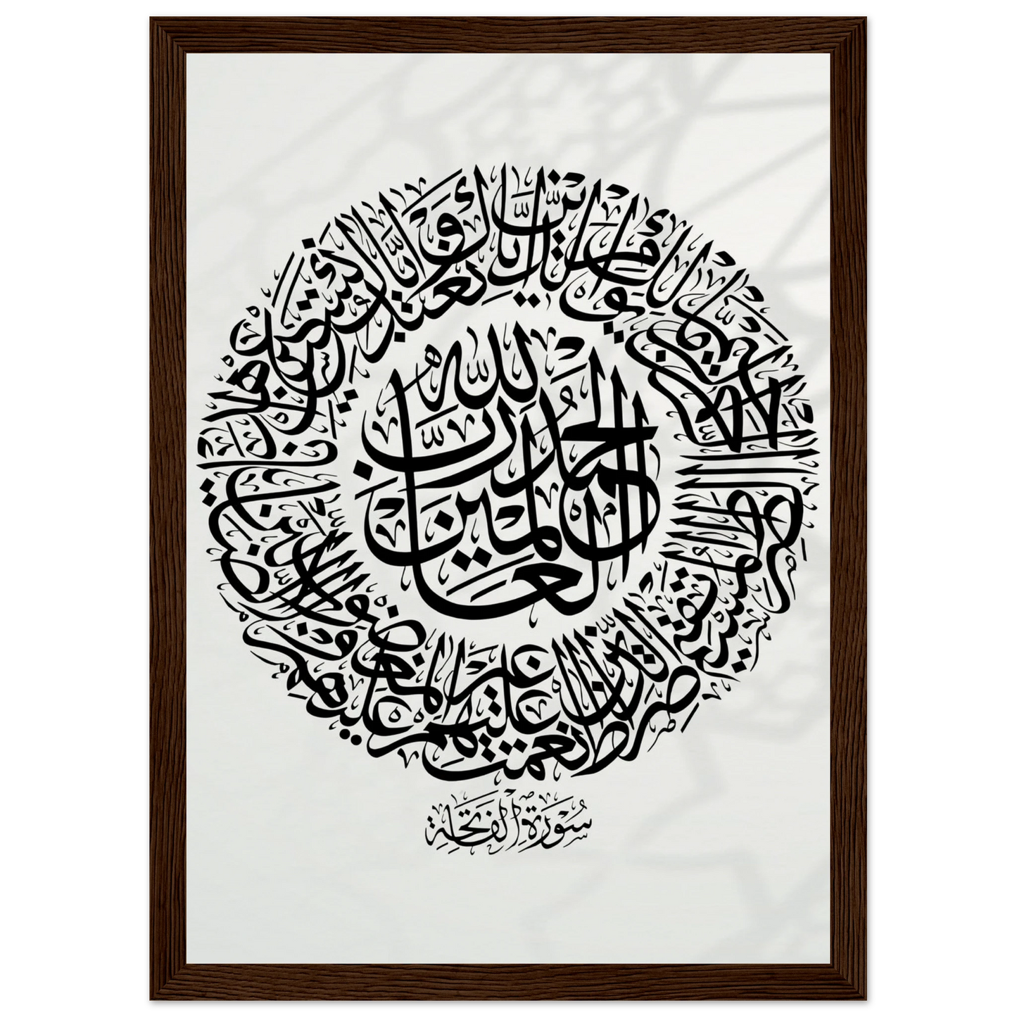 b3defbc8-1406-4c63-aafd-39d5d3a9d8de