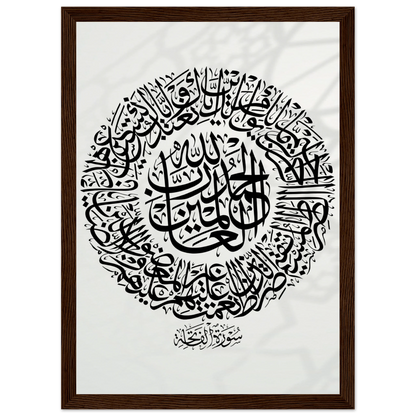 b3defbc8-1406-4c63-aafd-39d5d3a9d8de