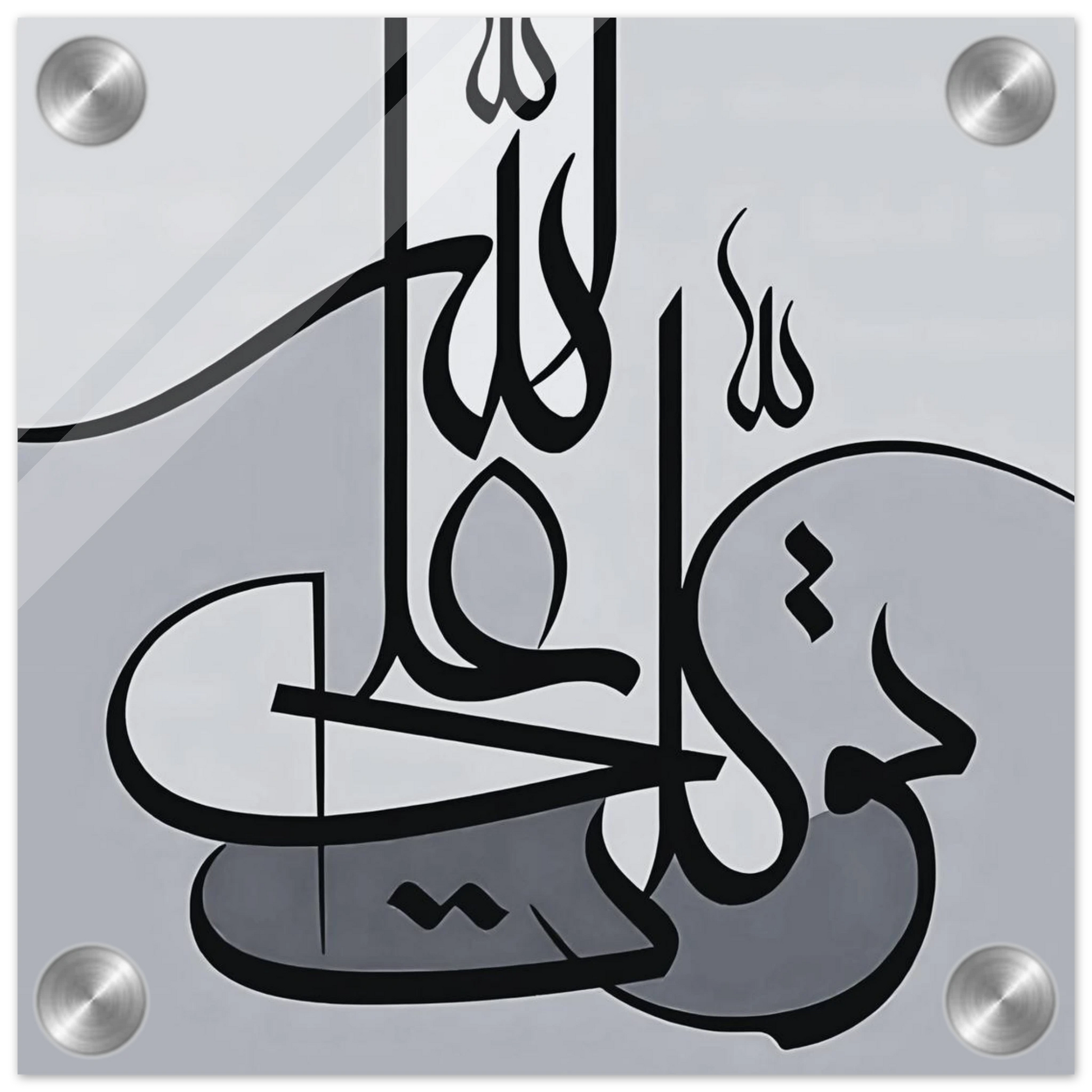 b3f22e40-a0ae-4c1b-bf88-6b3b53469cbe