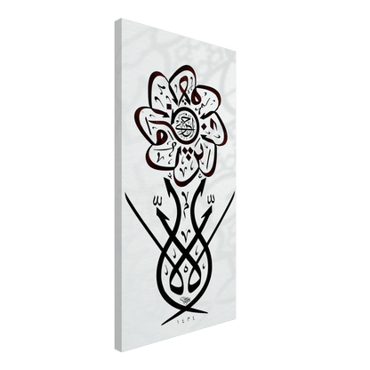 b3f84ce5-770d-4d94-8a8c-991712535f0e