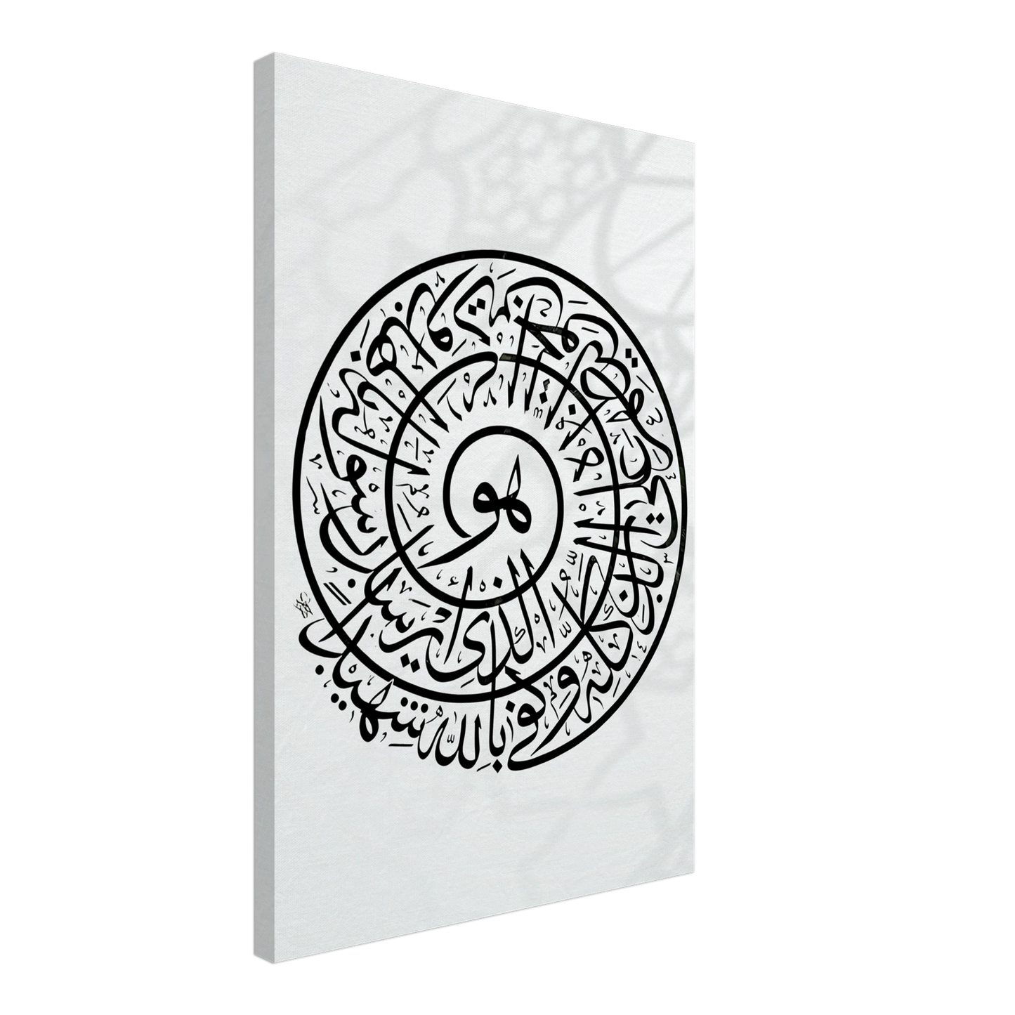 b435d70f-2e0f-4a4a-aecd-5d22e89611c7