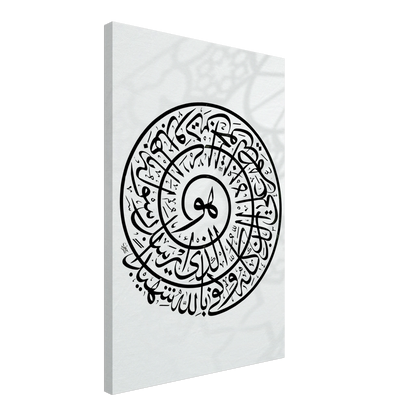 b435d70f-2e0f-4a4a-aecd-5d22e89611c7