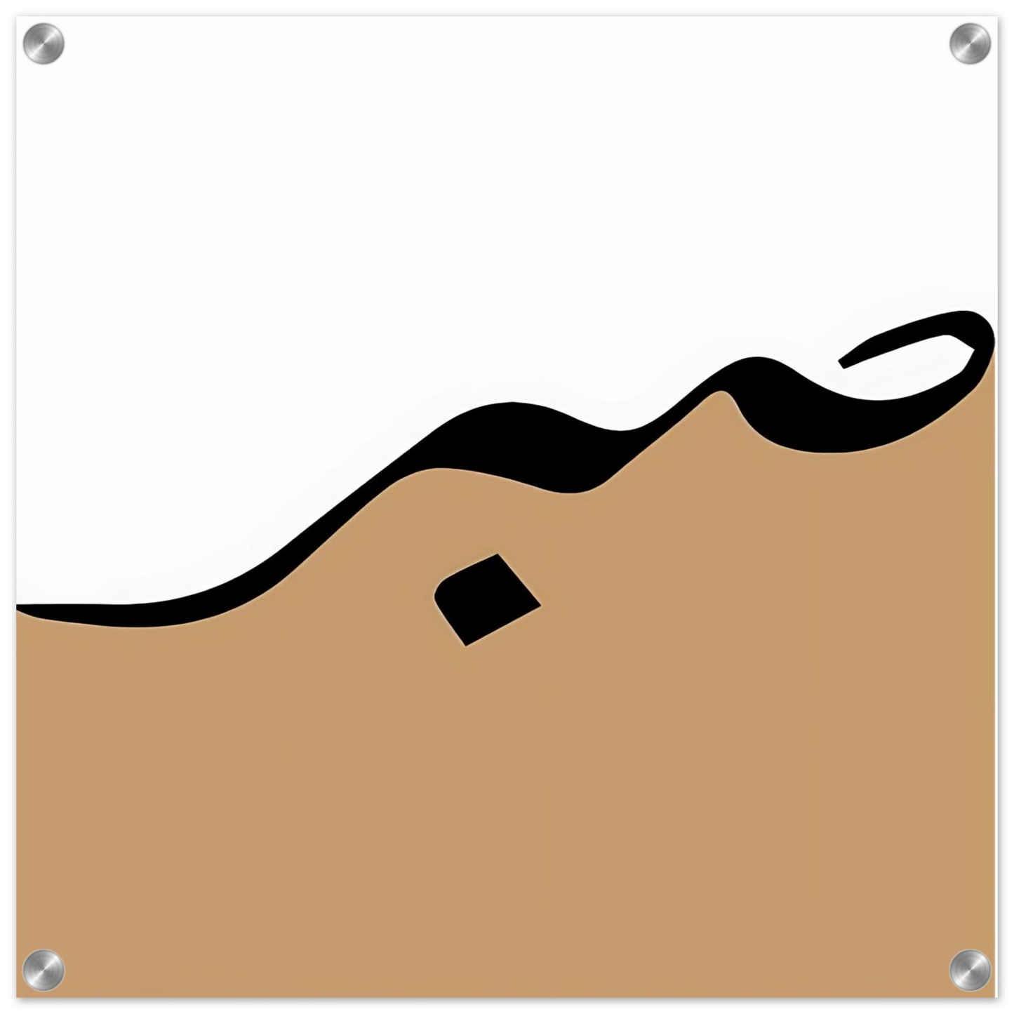 b444904b-3b32-4158-a57c-e35bc279e4b7