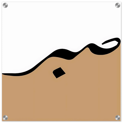 b444904b-3b32-4158-a57c-e35bc279e4b7