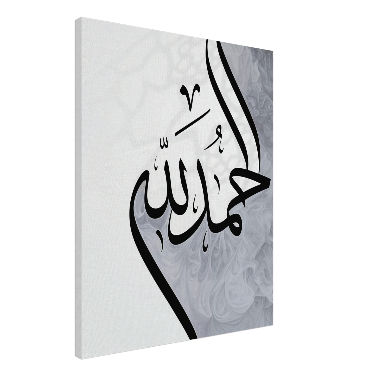 b44de3cc-71ca-4093-9e3e-3f8b253c27ab