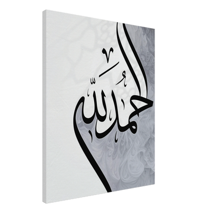 b44de3cc-71ca-4093-9e3e-3f8b253c27ab