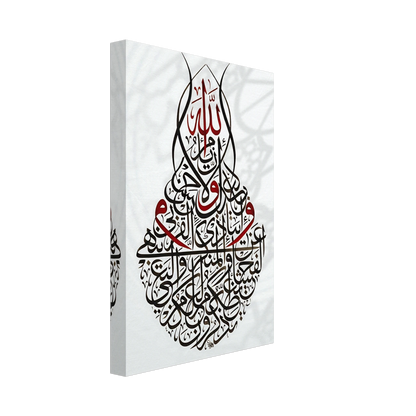 b44e7bde-d16f-46c7-9d6b-c7bbbff3a617