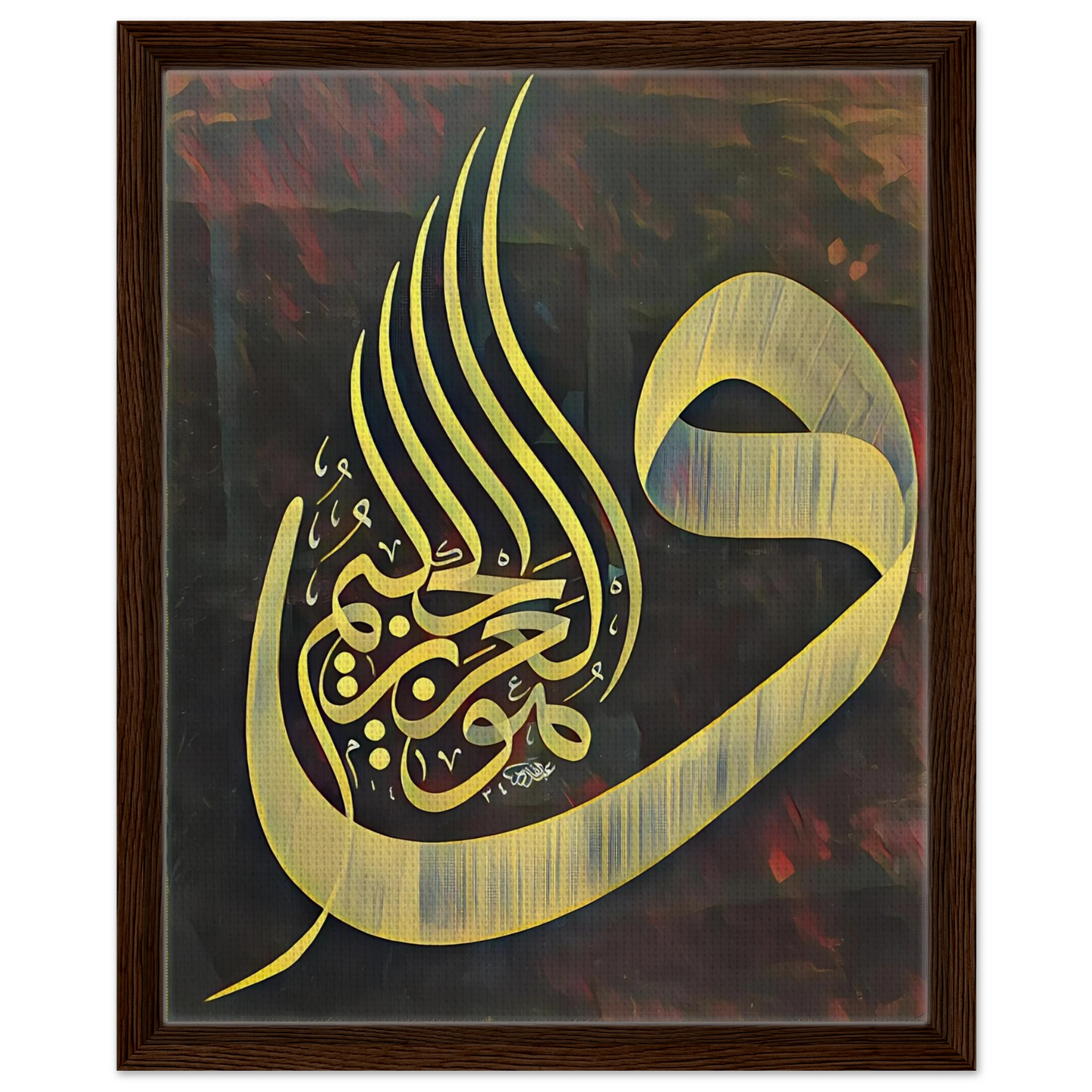 b45ac036-9115-44e1-a940-9302719d2bfb