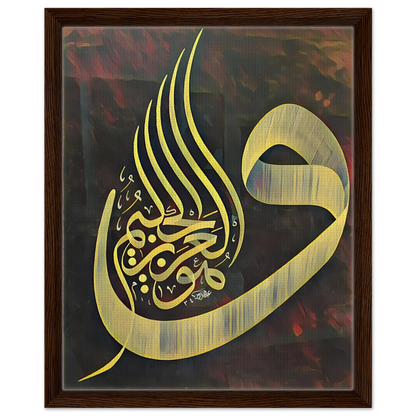 b45ac036-9115-44e1-a940-9302719d2bfb